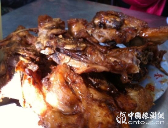 �������˷����Ǽ�