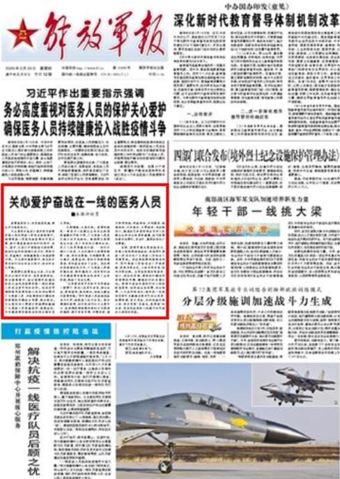 ���������һҳ